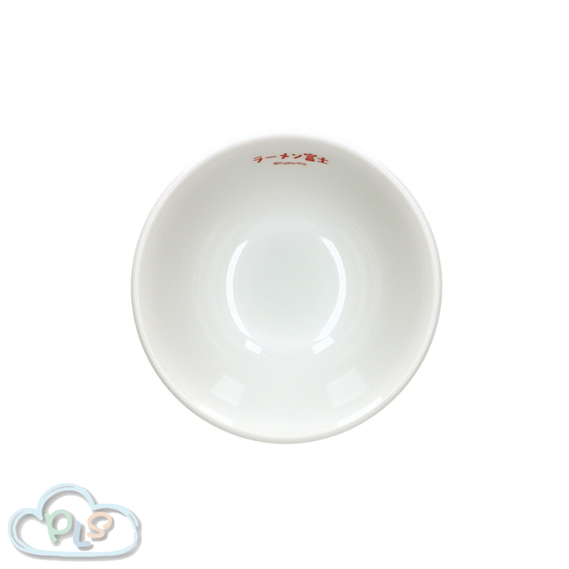 現貨 陶瓷碗 Come Come貓系列 多啦A夢 未來百貨限定  #40180-1