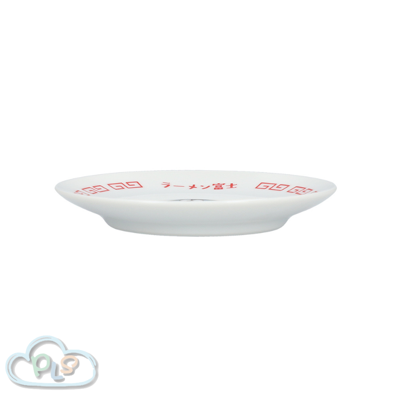 現貨 陶瓷醬油碟 Come Come貓系列 多啦A夢 未來百貨限定  #40179-1