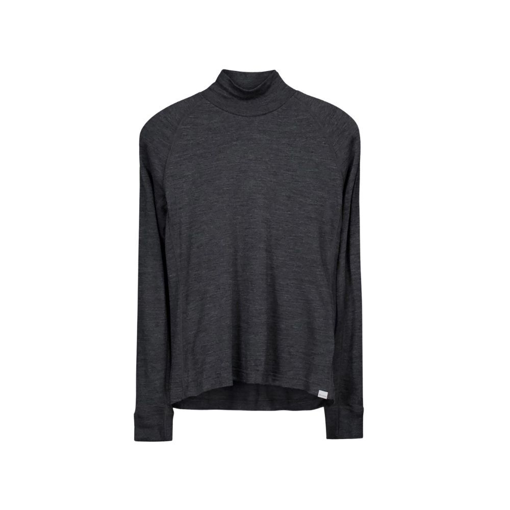 Houdini / Activist Turtleneck 女裝 (HD130054)