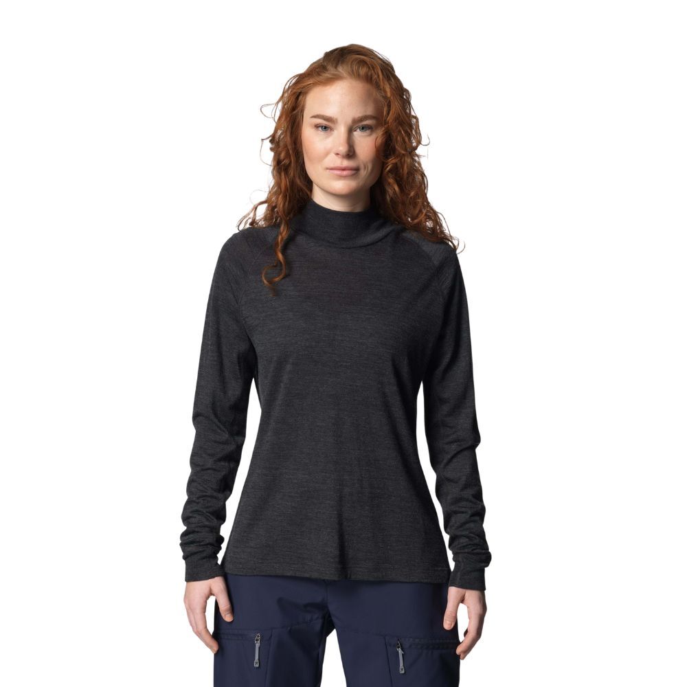 Houdini / Activist Turtleneck 女裝 (HD130054)