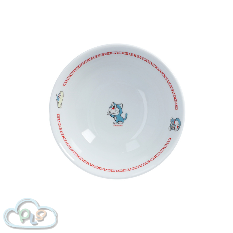 現貨 陶瓷拉麵碗 Come Come貓系列 多啦A夢 未來百貨限定  #40178-1