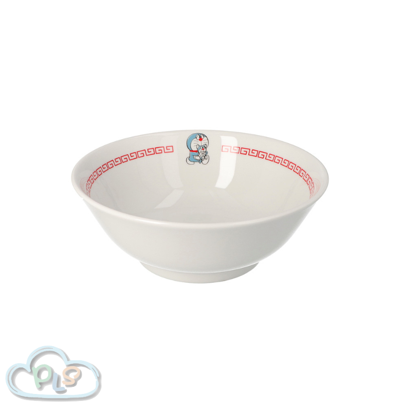 現貨 陶瓷拉麵碗 Come Come貓系列 多啦A夢 未來百貨限定  #40178-1