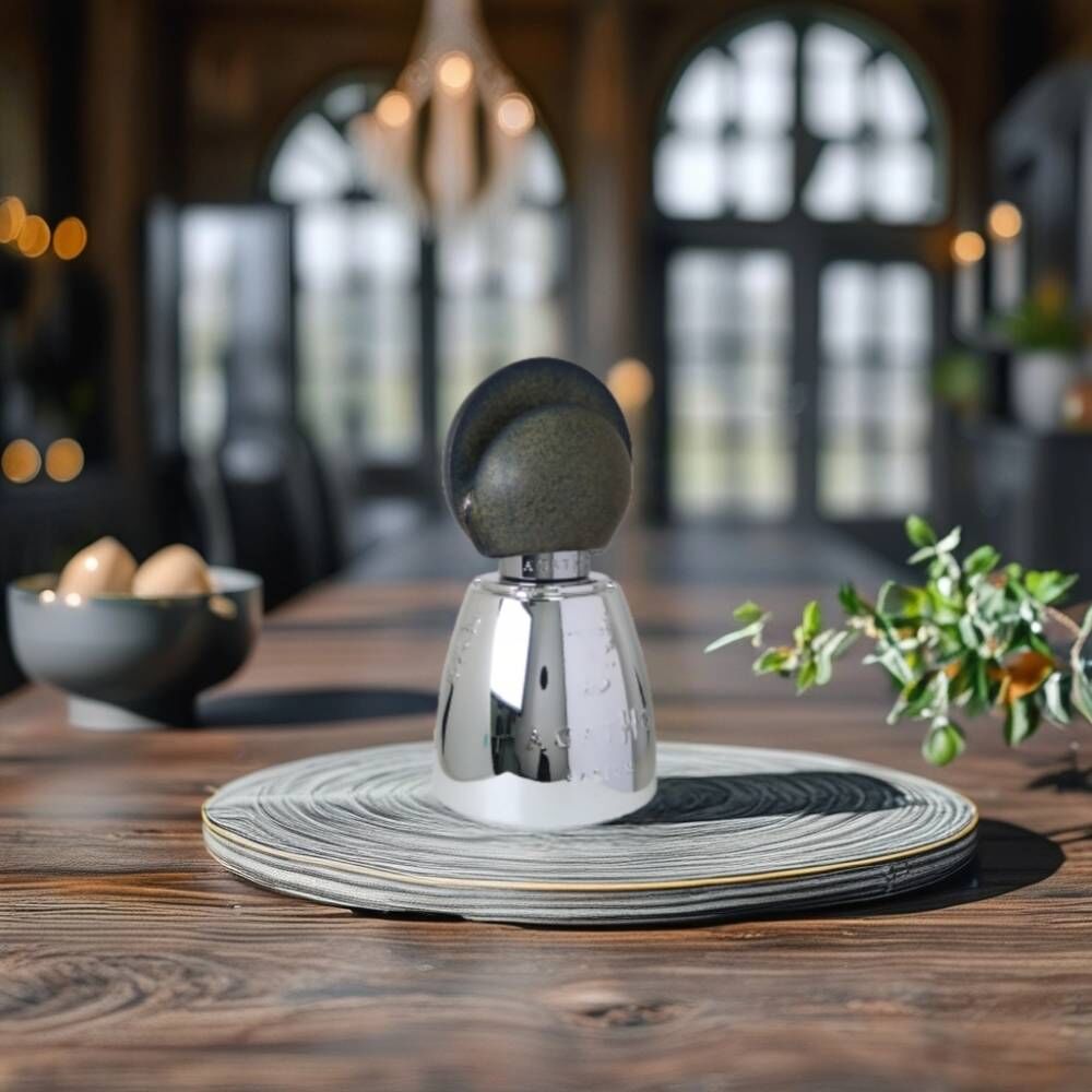 Agatho Giardinodiercole 海格力斯花園香精 EXTRAIT 100ml（新包裝）