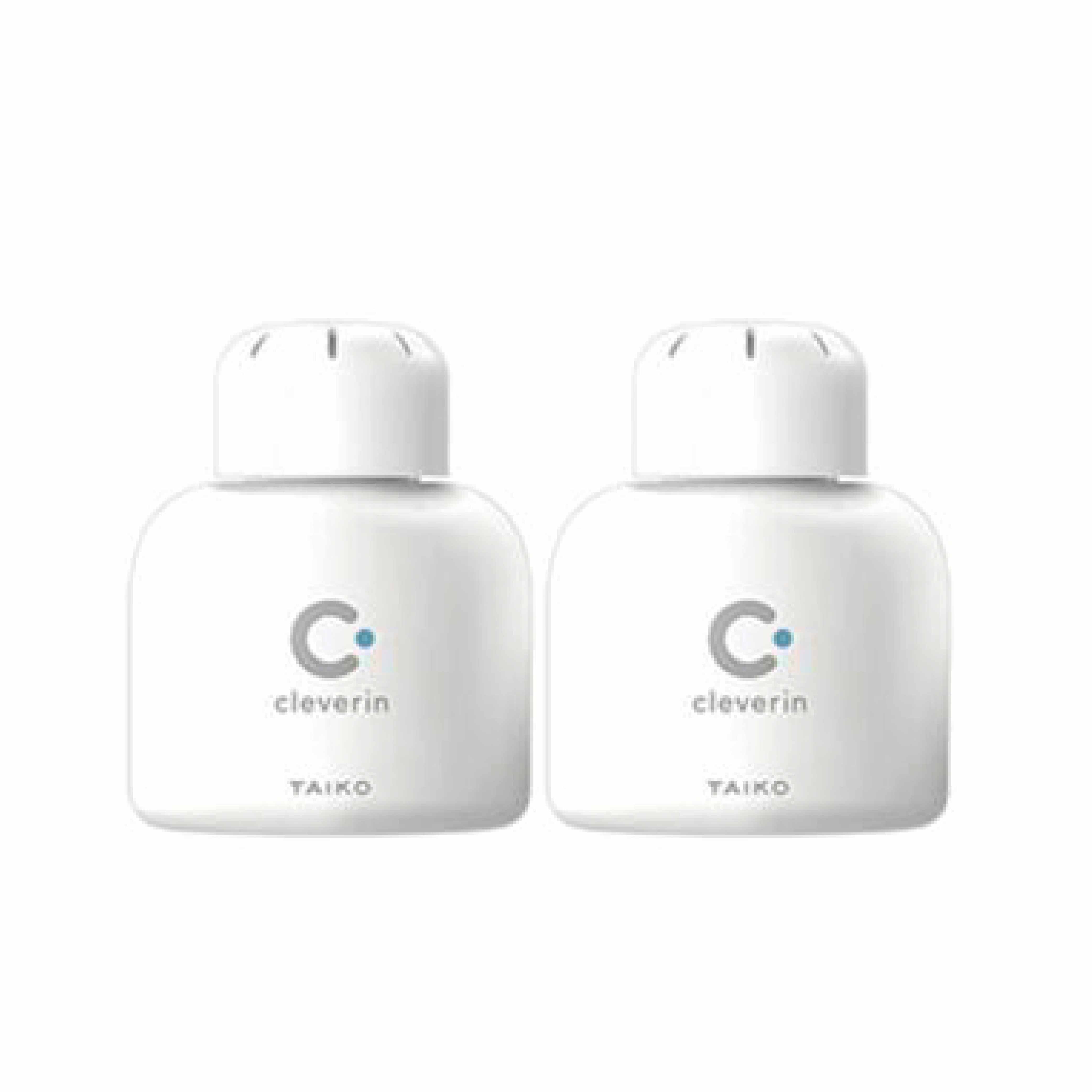 日本 加護靈 胖胖瓶150g【2件組】