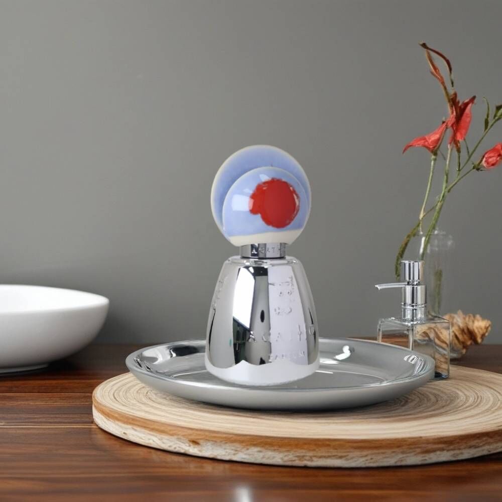 Agatho 195 A.C.西元前195年香精 PARFUM 100ml (新包裝)