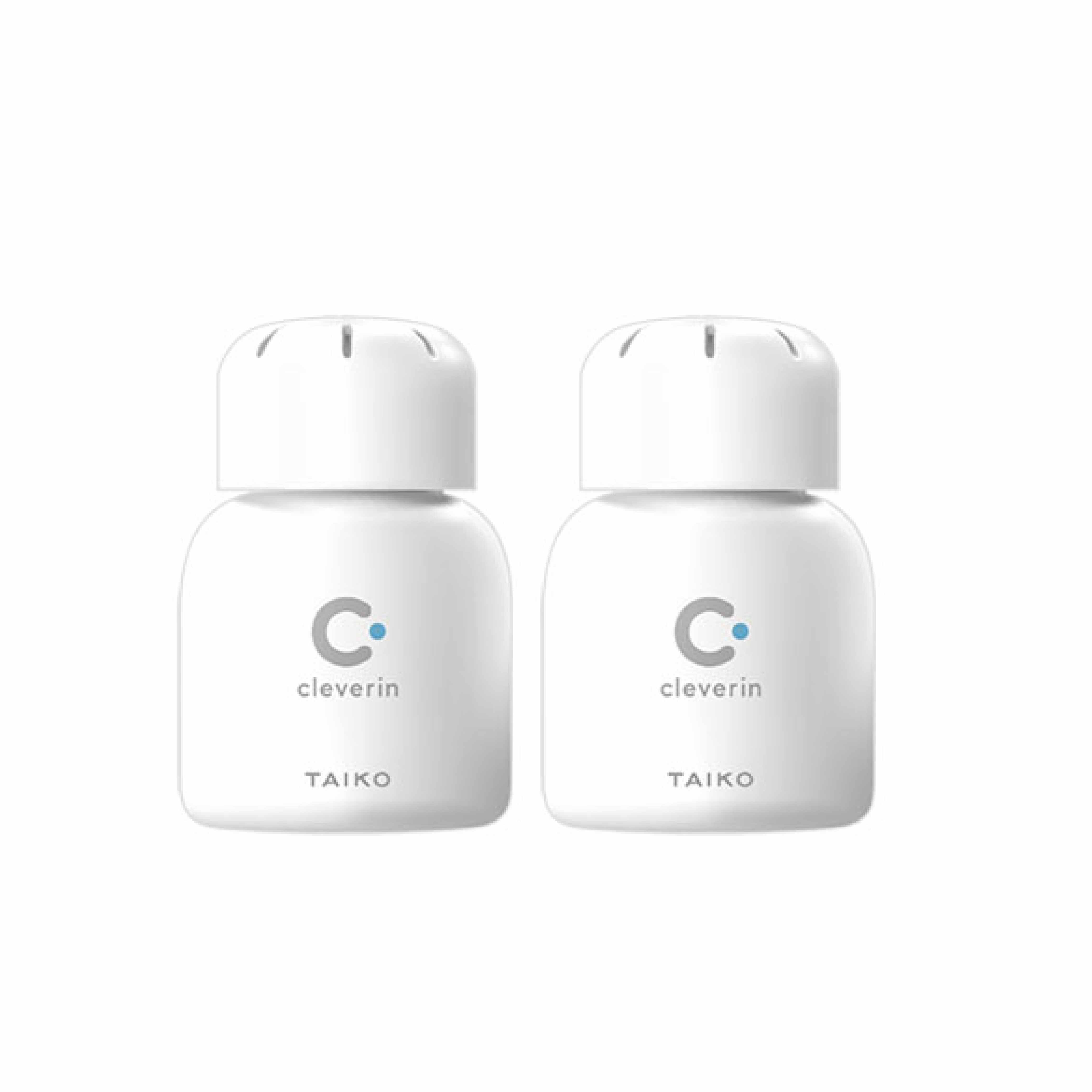 日本 加護靈 經典瓶 60g/瓶【2件組】