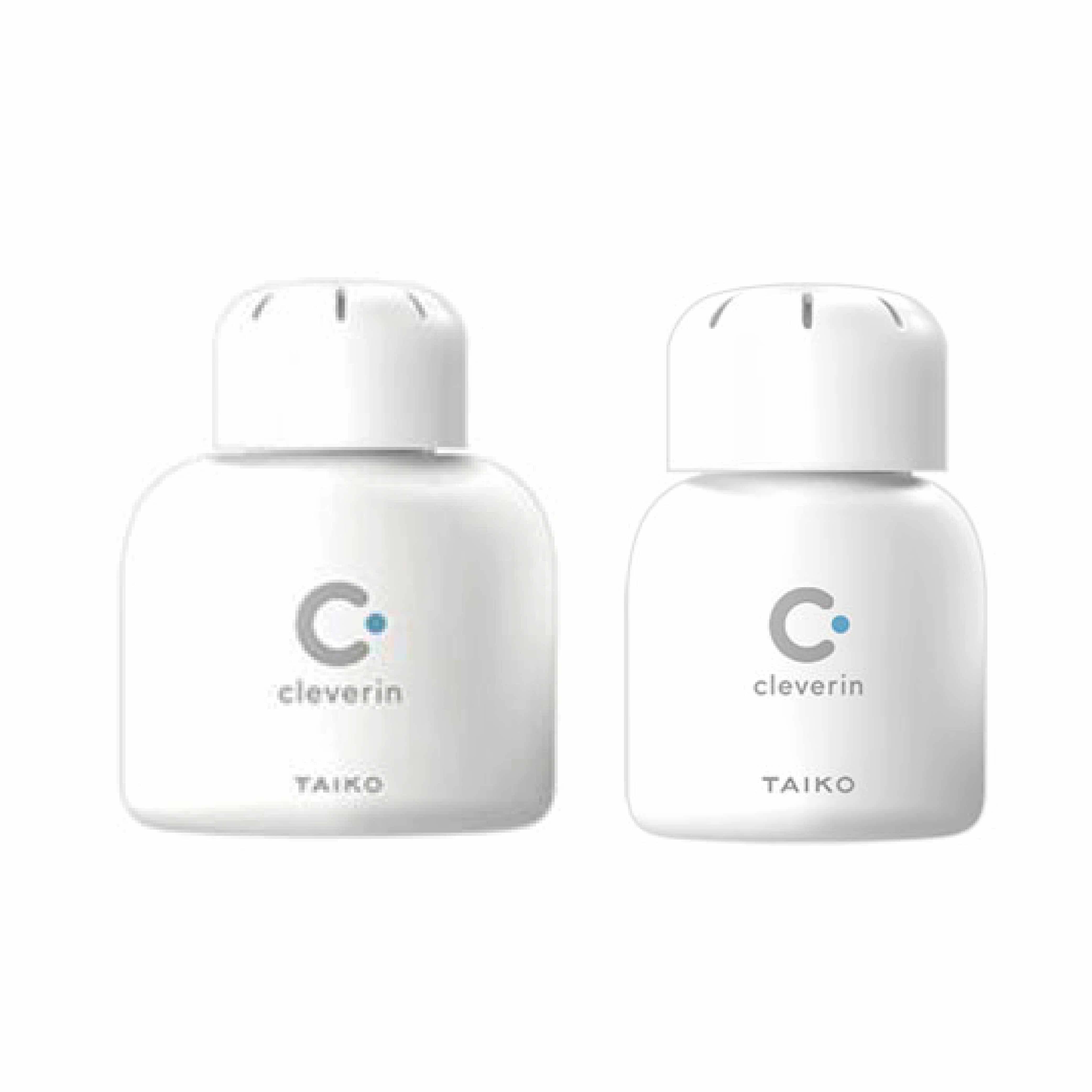 日本 加護靈 經典瓶60g+胖胖瓶150g