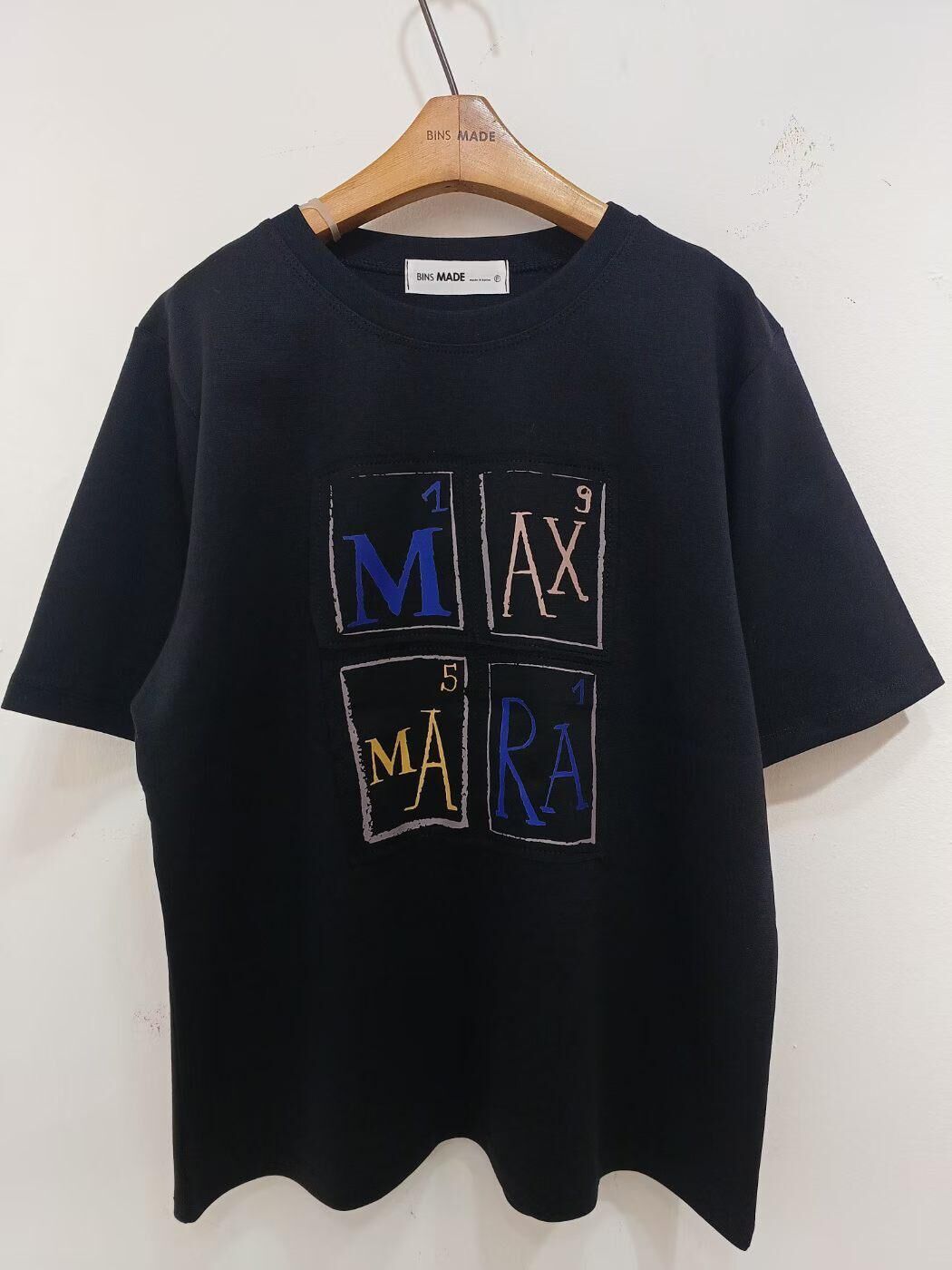 韓國高質拼英文字top~157E