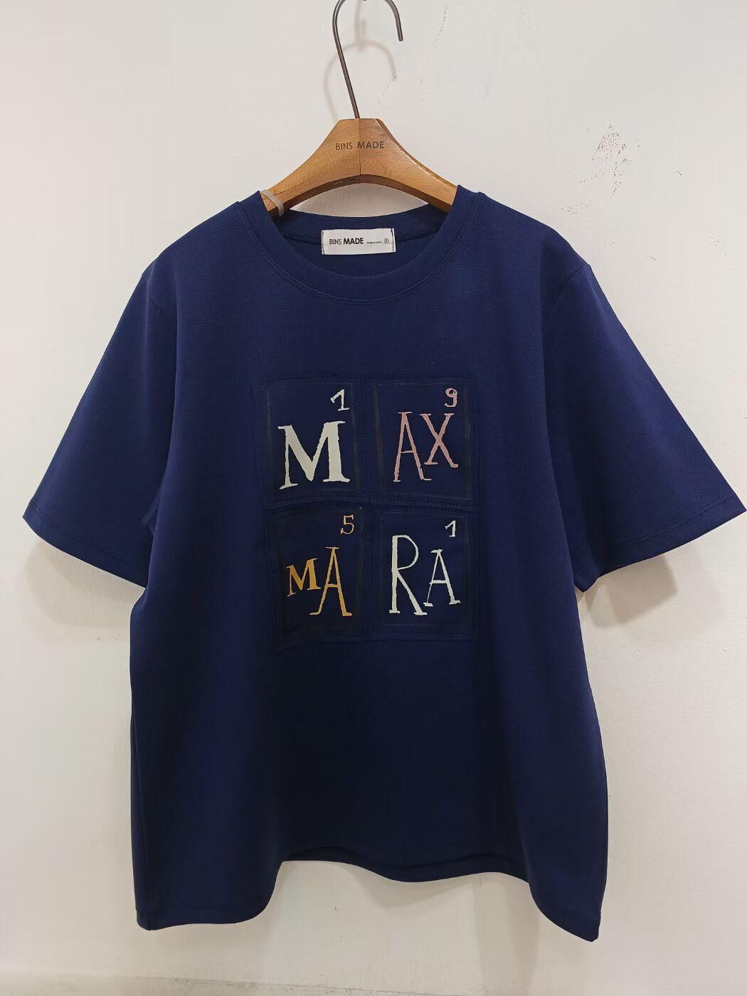 韓國高質拼英文字top~157E