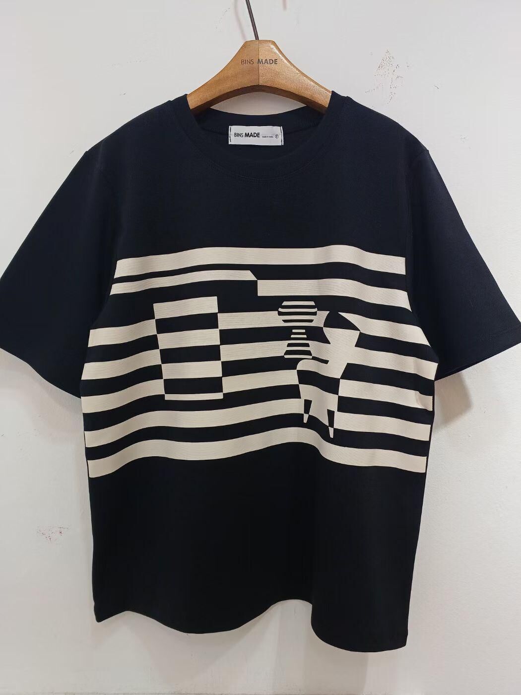 韓國高質圖案top~157F