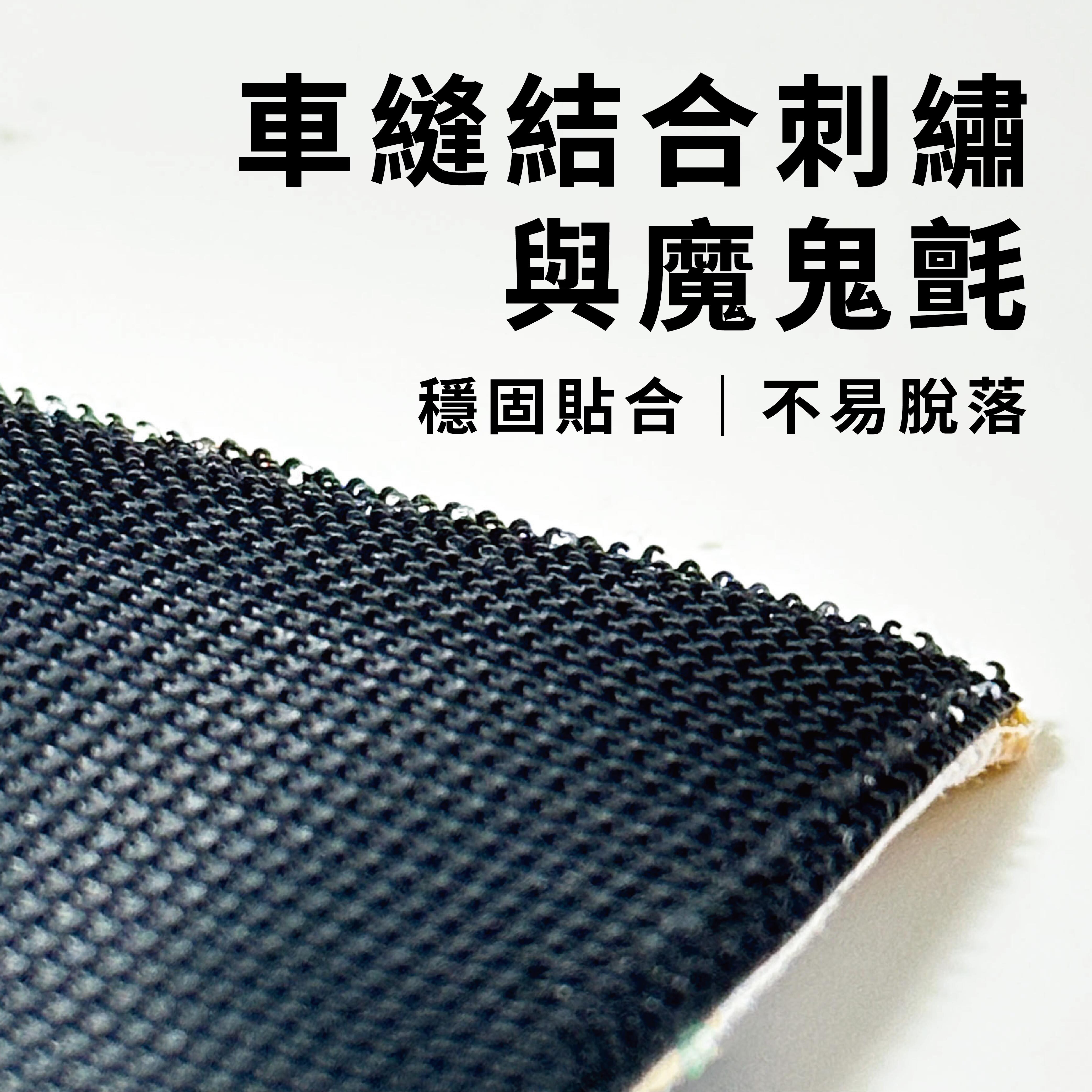 【客製服務】魔鬼氈臂章｜刺繡臂章｜客製圖樣｜軍風背章｜可拆卸背章 (歡迎來訊詢價）