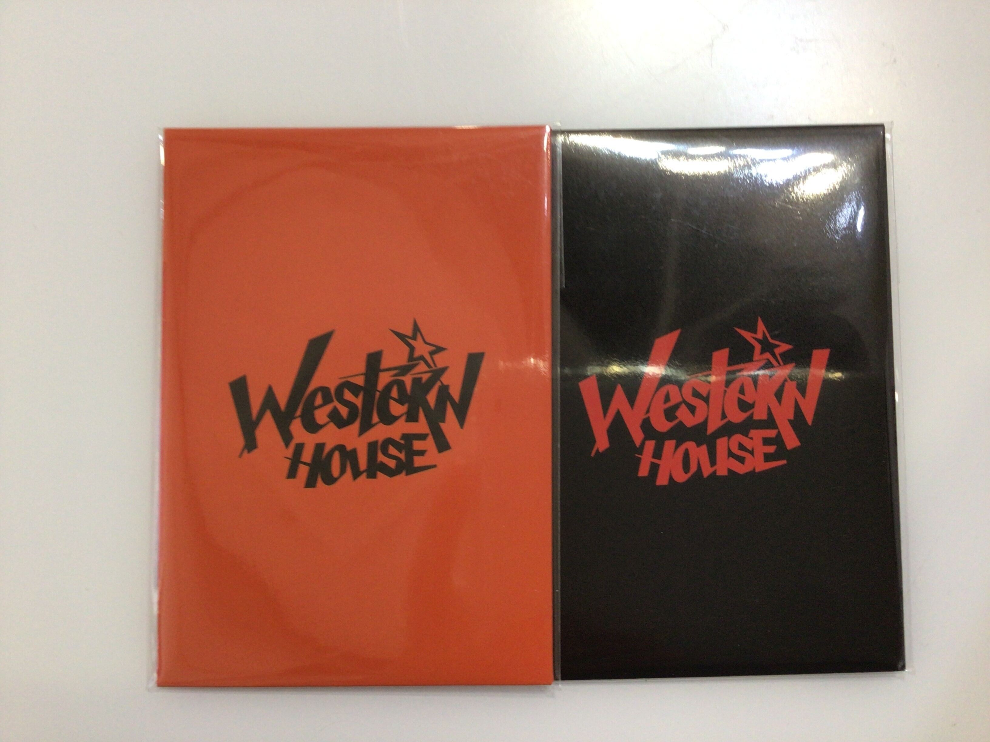 Aesap SG 2026 trading card