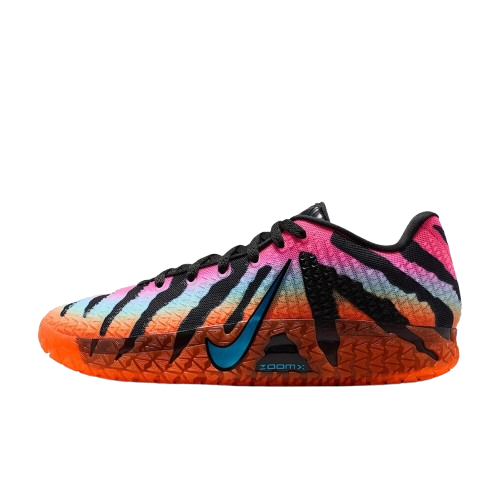 Nike JA 3 'At Dawn' 黎明 籃球鞋 男鞋 IQ6704-001