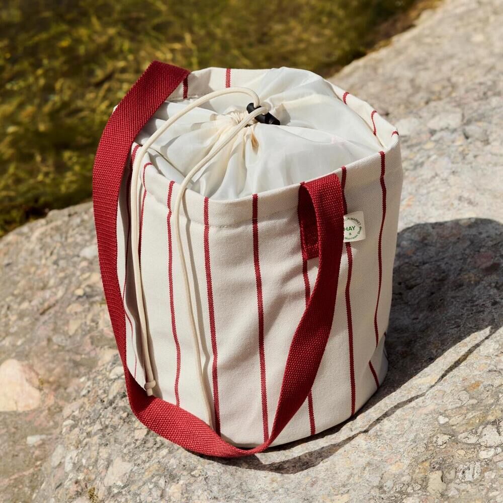 Outdoor Market 瓶裝提袋