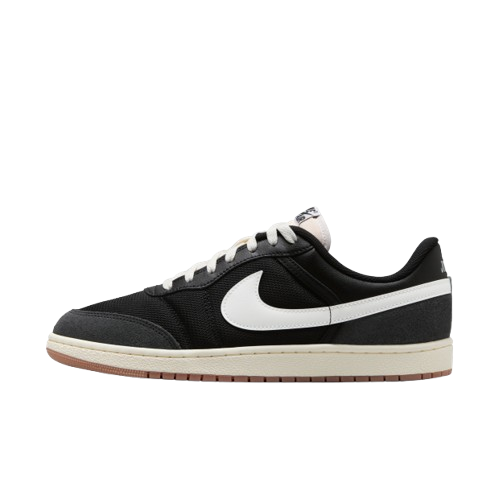 【官網限定】Jordan Skyline Low "Black Summit" 黑白 復古 男鞋 IM2055-001