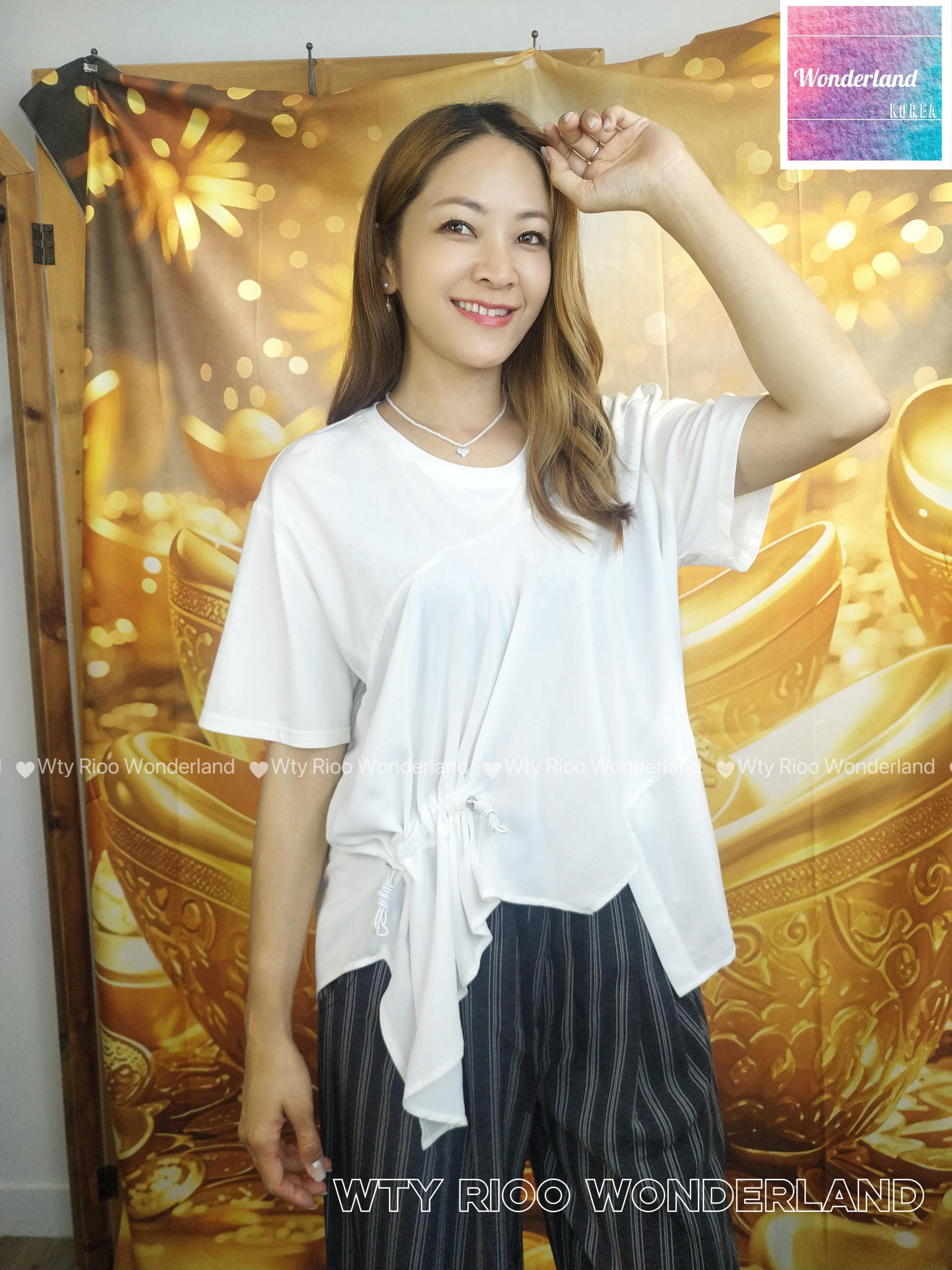 W3-W4 W040802小索帶設計Tee