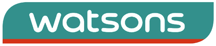 全台屈臣氏門市，豐傑益生菌販售據點