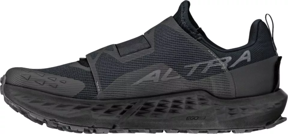 Altra - 男裝 Timp 5 BOA 越野跑鞋 AL0A85Q90011