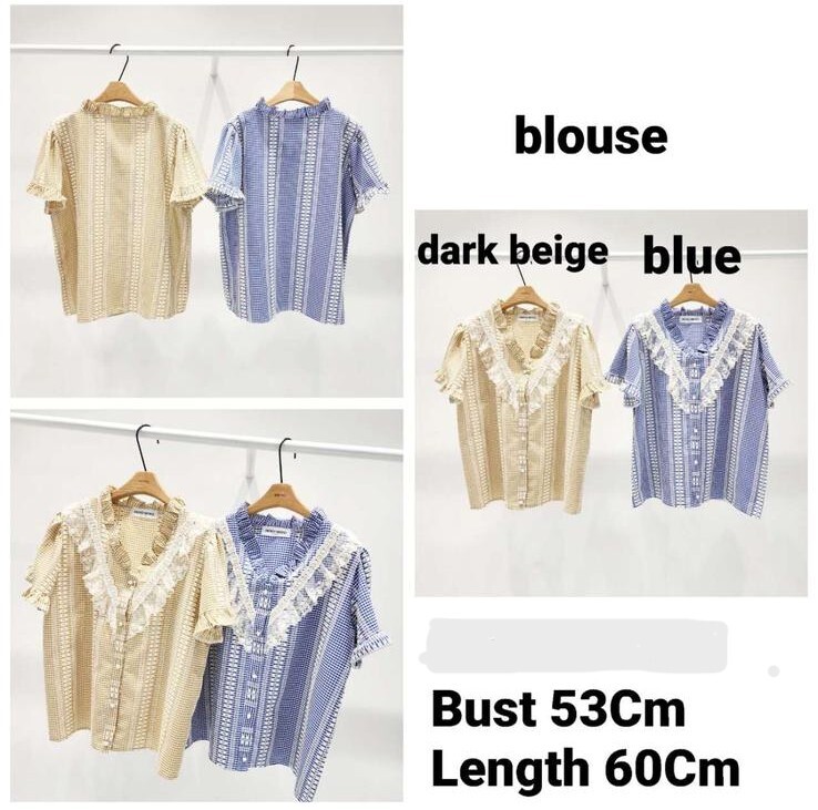 H26 胸41 長23.5 $479 (一口價)