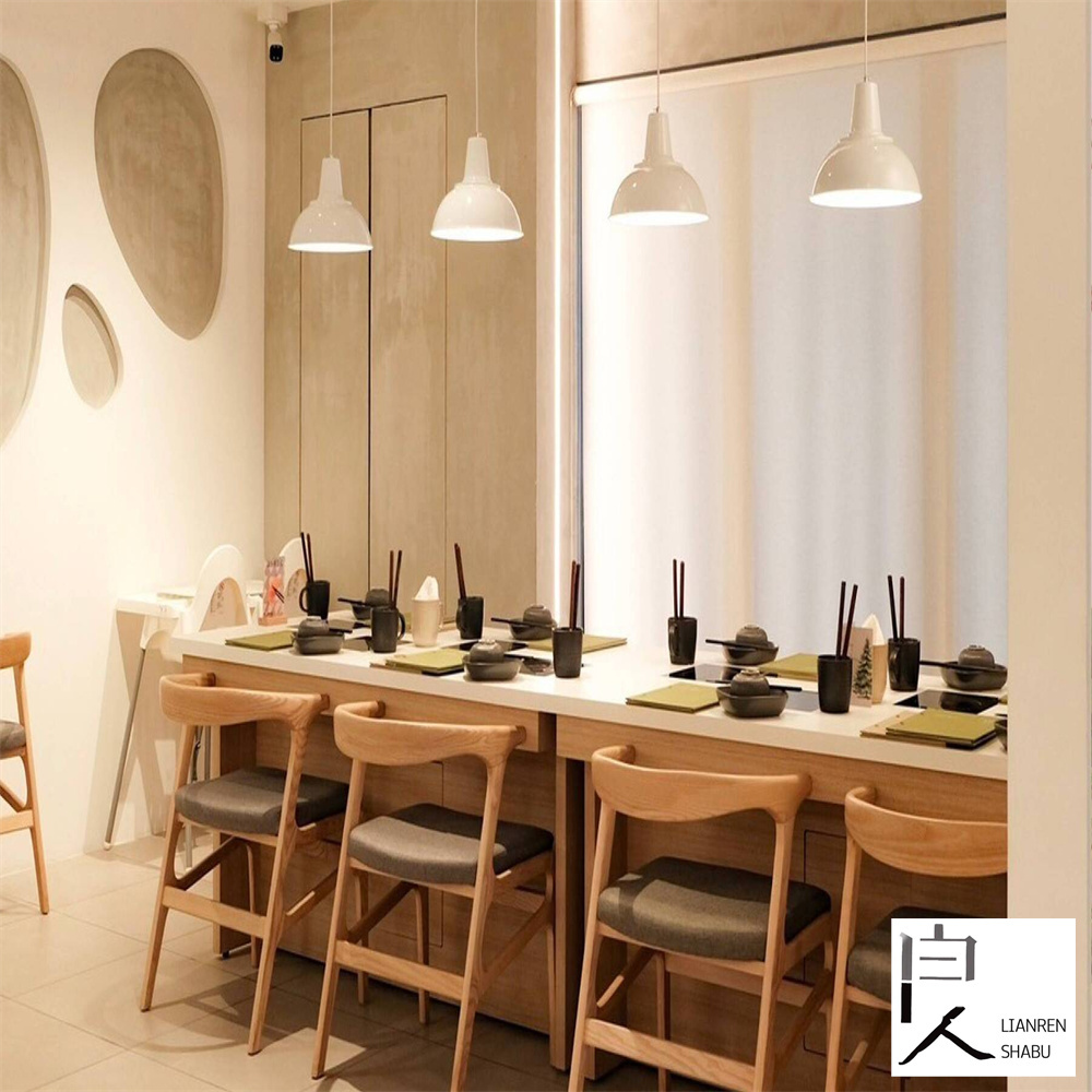 【台南】良人煮鍋 800元餐飲抵用券 Ⓣ