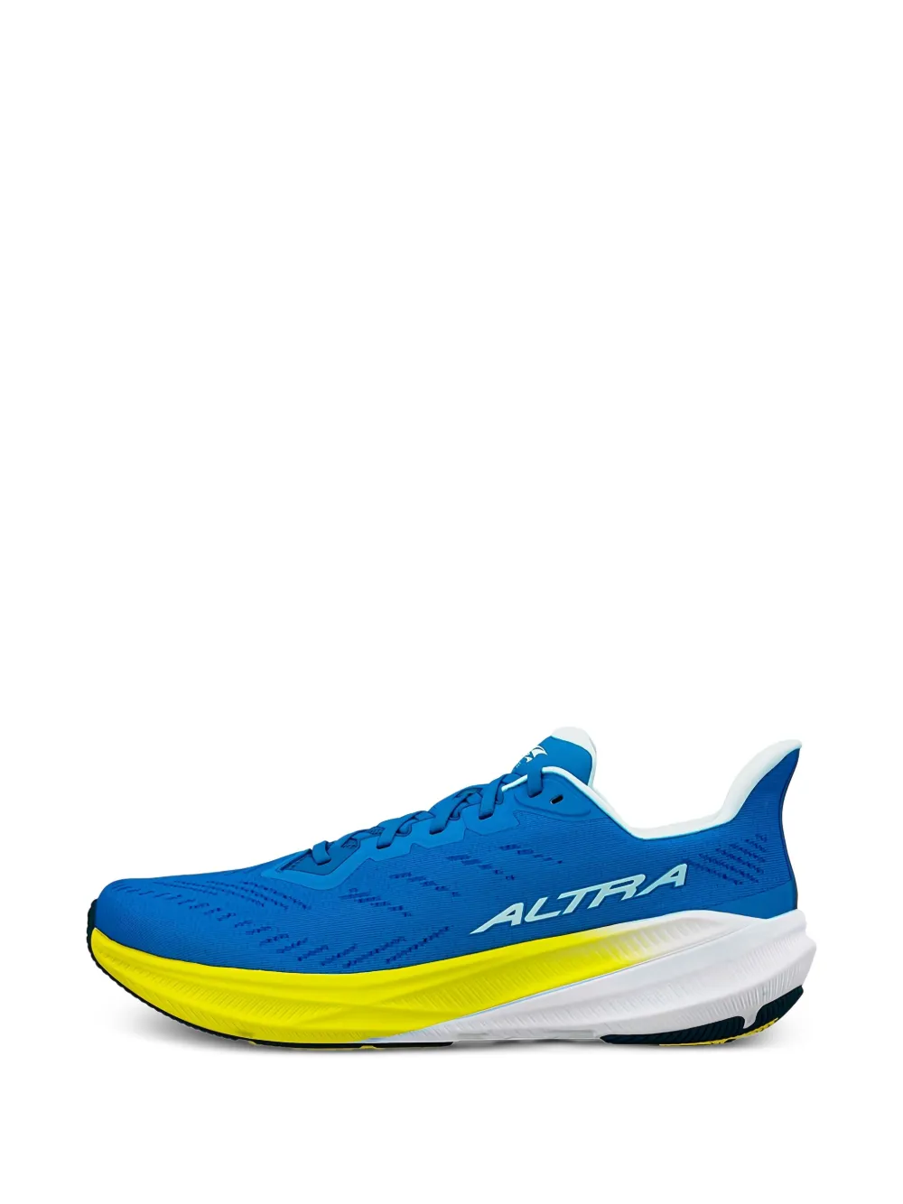 Altra - 男裝 Experience Flow 2 路跑鞋 AL0A85RE4701