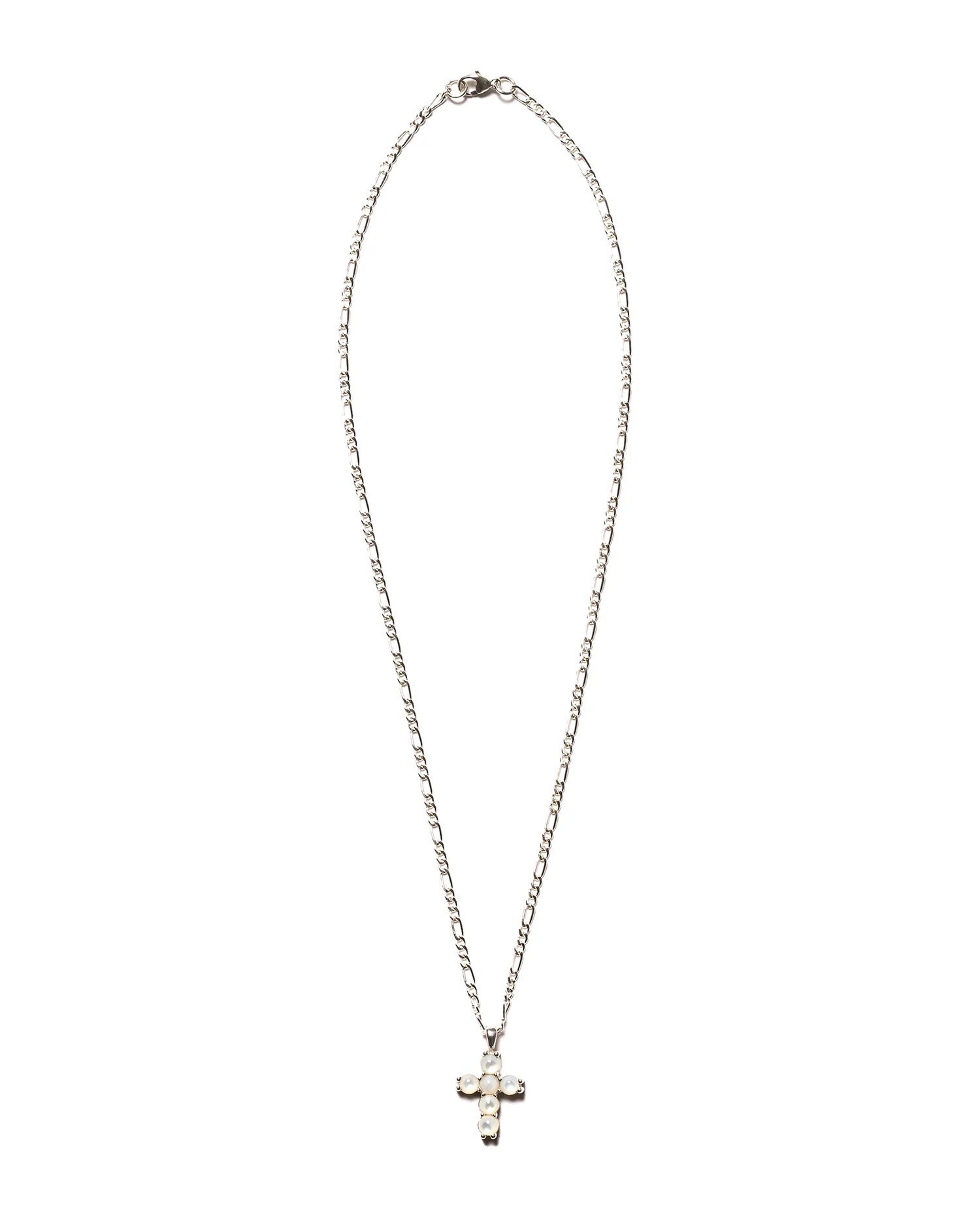 MAPLE - Cross Chain