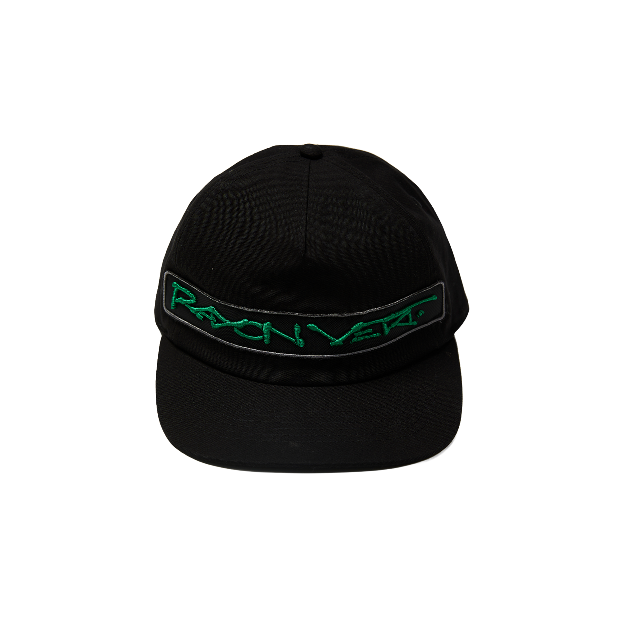 Rayon Vert｜Dog Cap