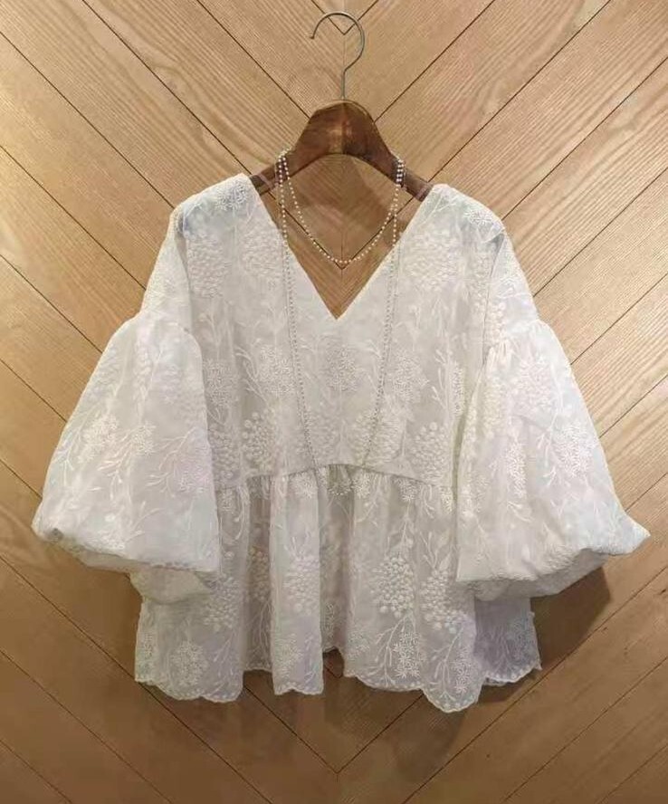 VT07 胸48  長24  $549 (一口價)