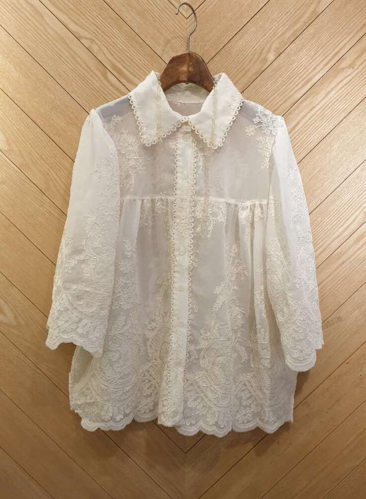 VT08 胸 50  長24.5    $569 (一口價)