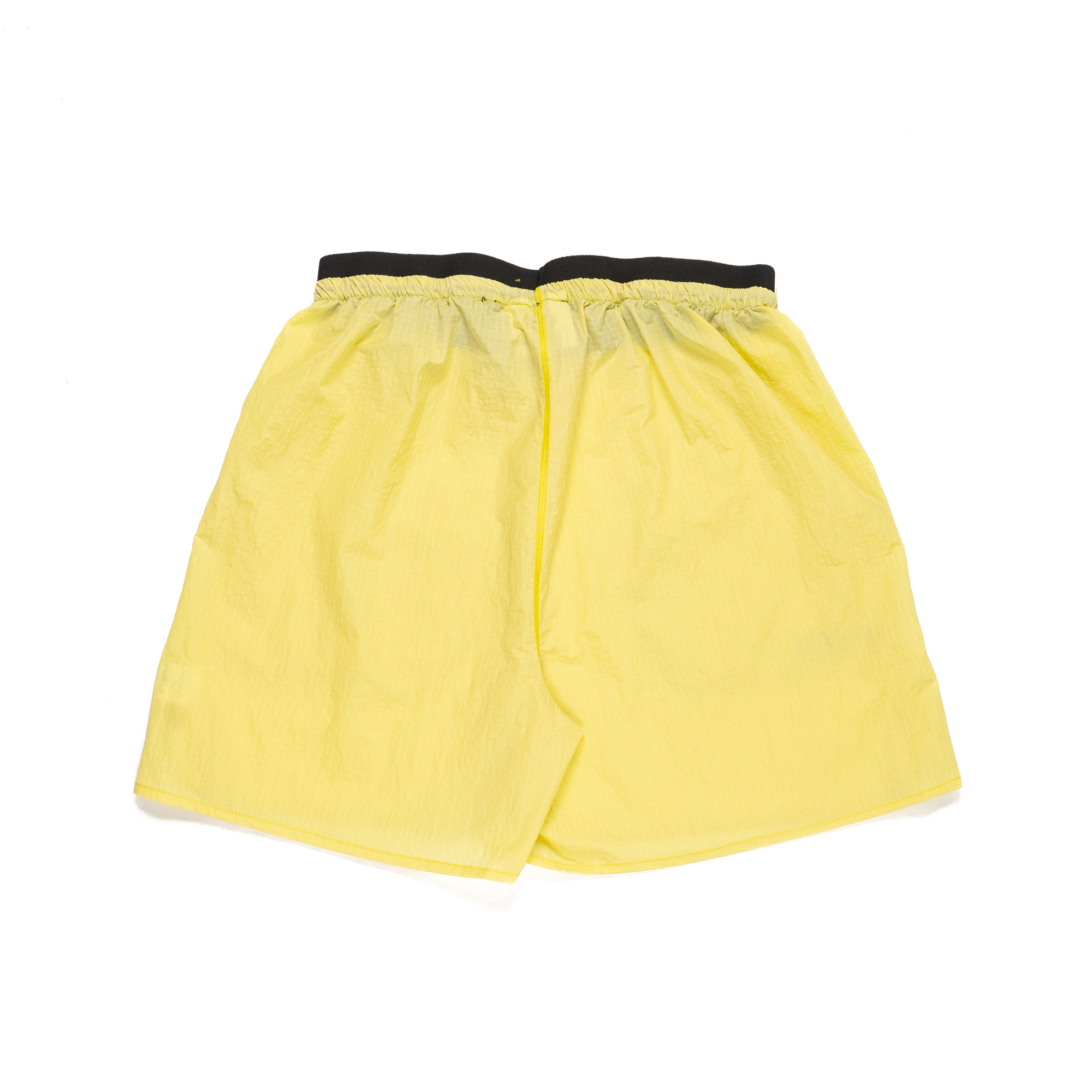 Rayon Vert｜Ceramic Pants