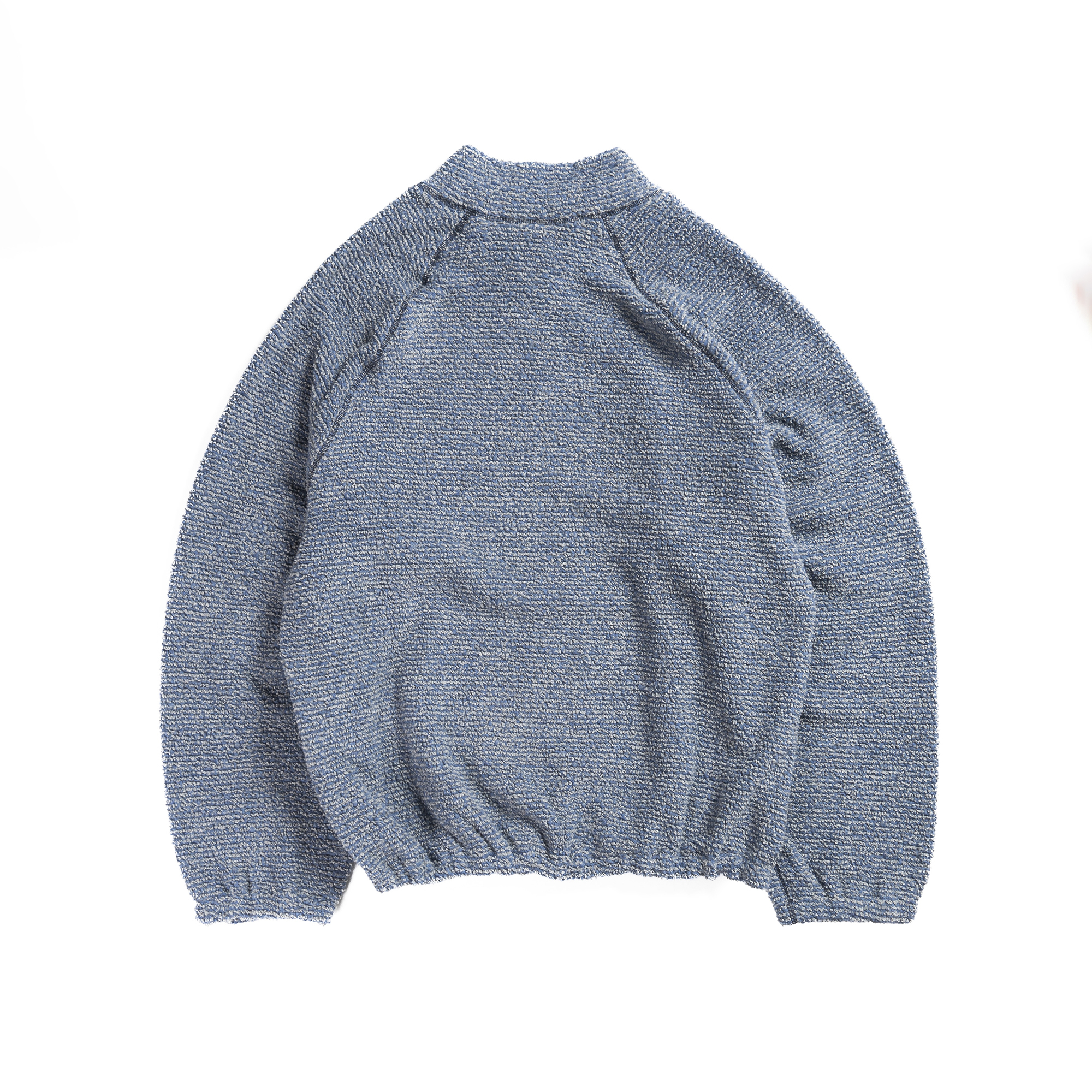 Rayon Vert｜Losa Sweater