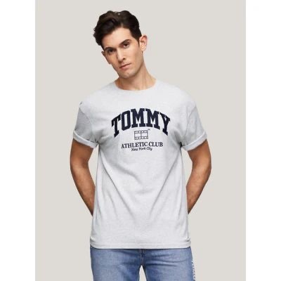 Outlet Tommy Hilfiger T-Shirt