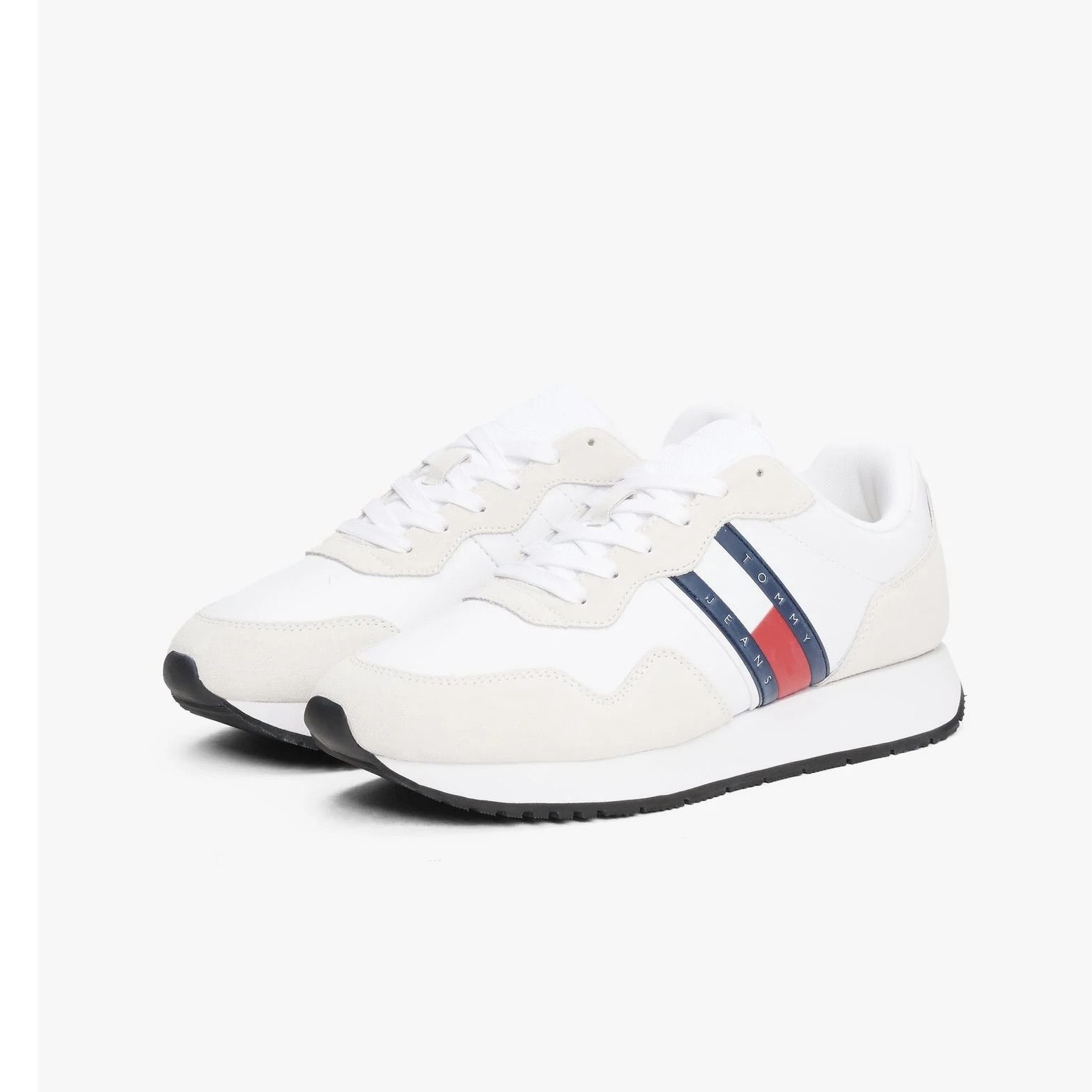 Outlet Tommy Hilfiger Sneakers