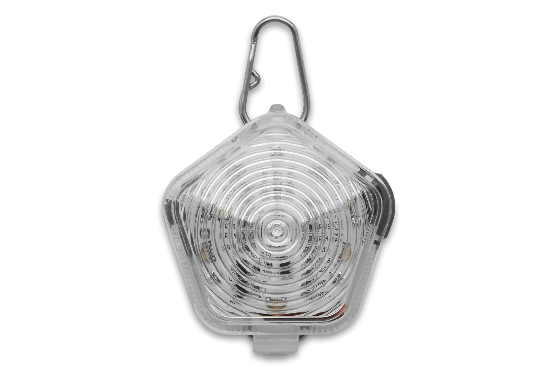 RUFFWEAR -The Beacon LED防水安全燈