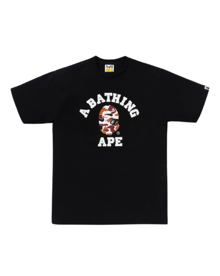 BAPE STORE® 阪急 猿人 大阪限定 221030