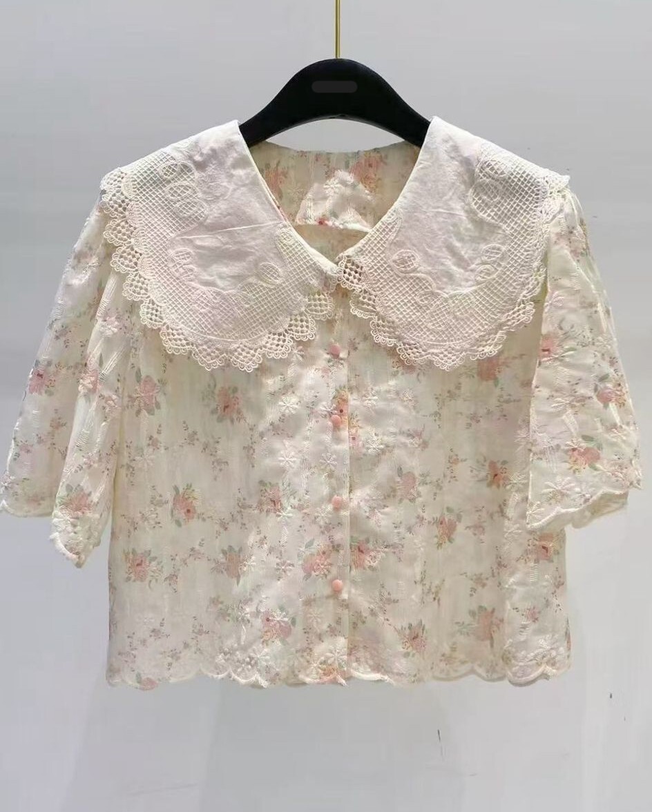 OT30 胸 42 長 18.5$489 (一口價)