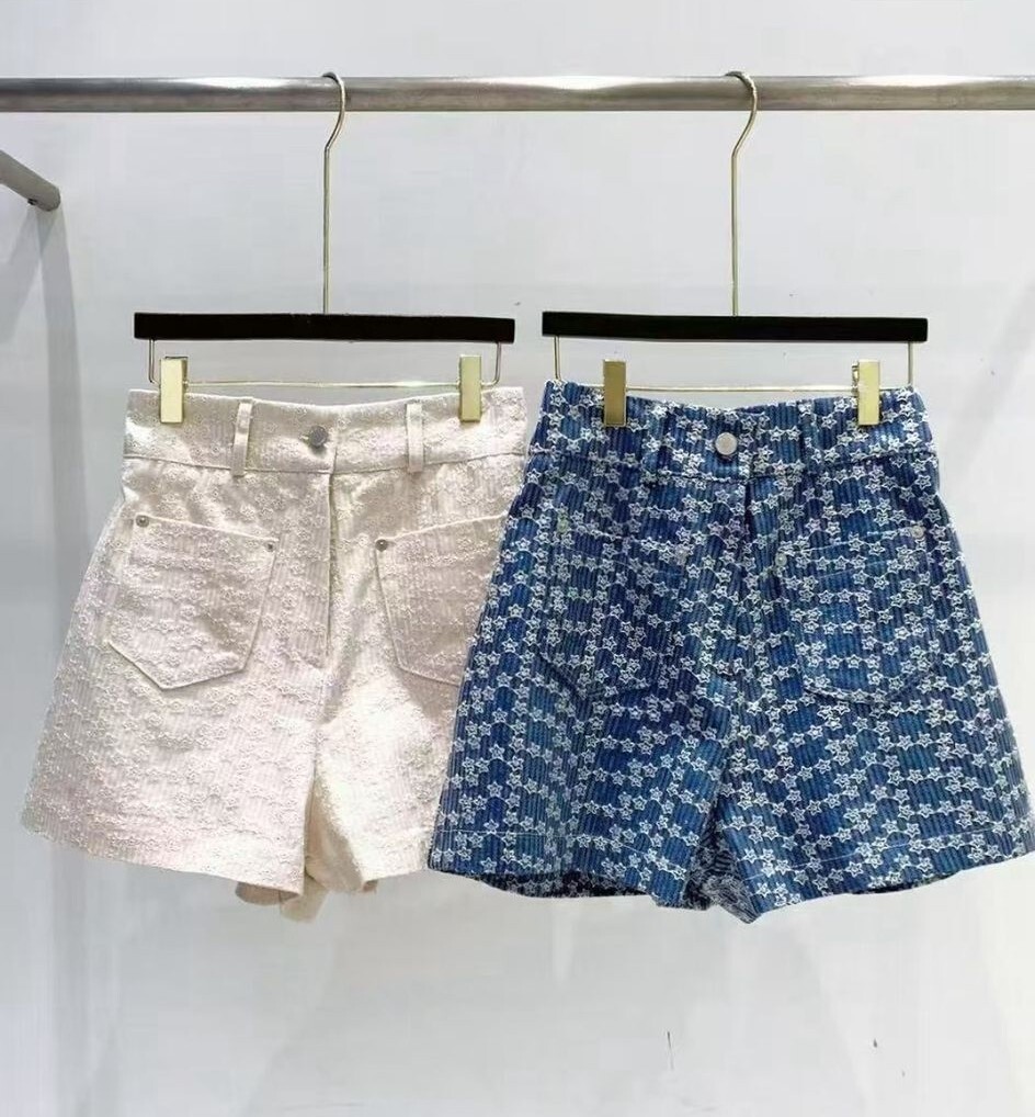 OT33 腰25-31  HIP 43 長14 $509 (一口價)