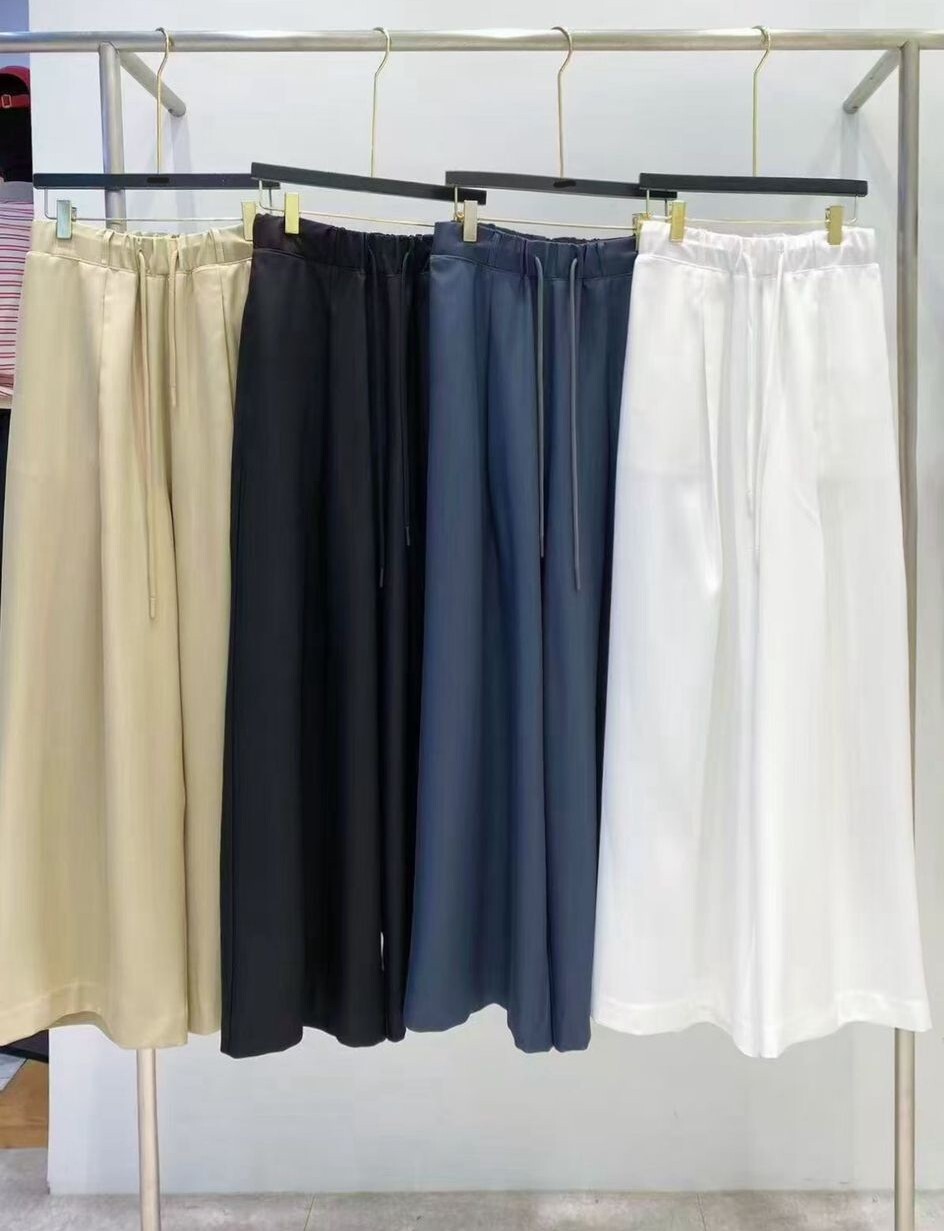 OT34   高腰褲 腰 26-34 HIP 55長39 $489 (一口價)