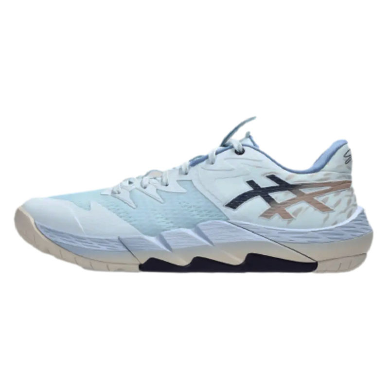 現貨在店【二手商品 28.5CM 】河村勇輝 YUKI x ASICS UNPRE ARS LOW 2 RT 實戰 籃球鞋【1063A107-400】MIKE
