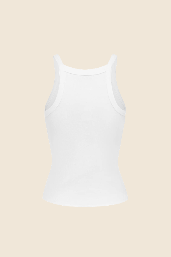 SEA STREET -  PARADISE 背心