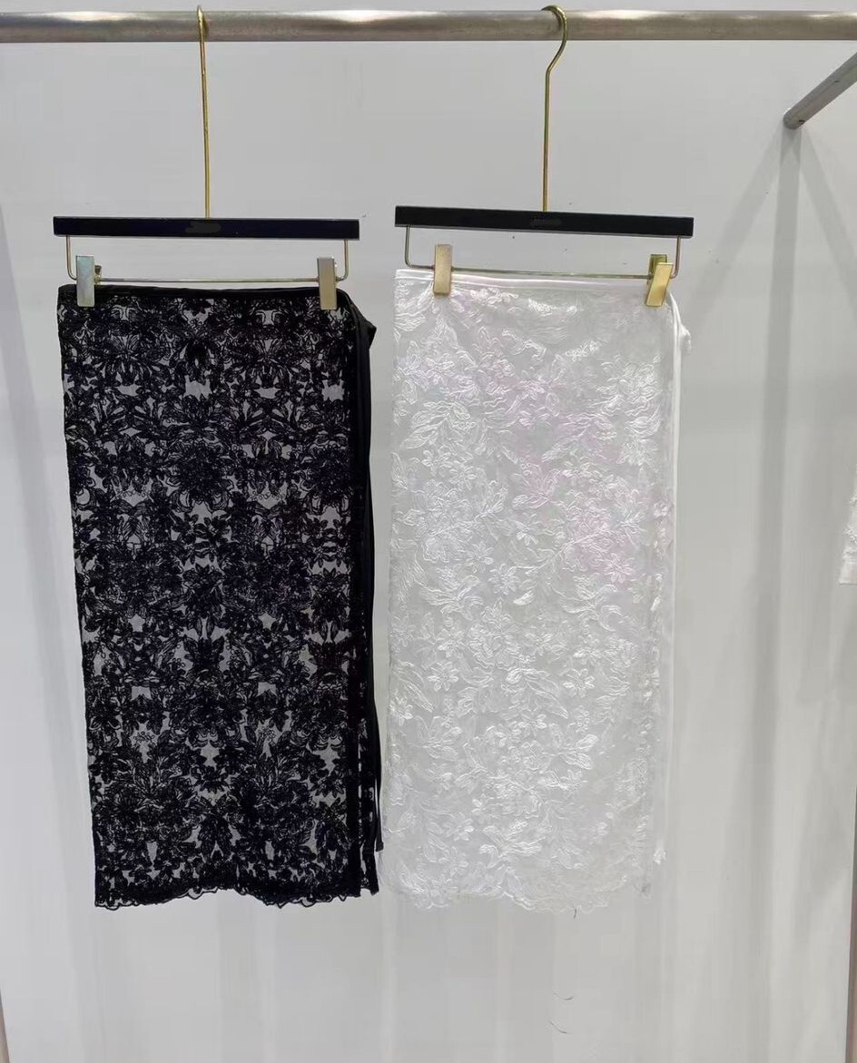 OT44   LACE    $339   (一口價)