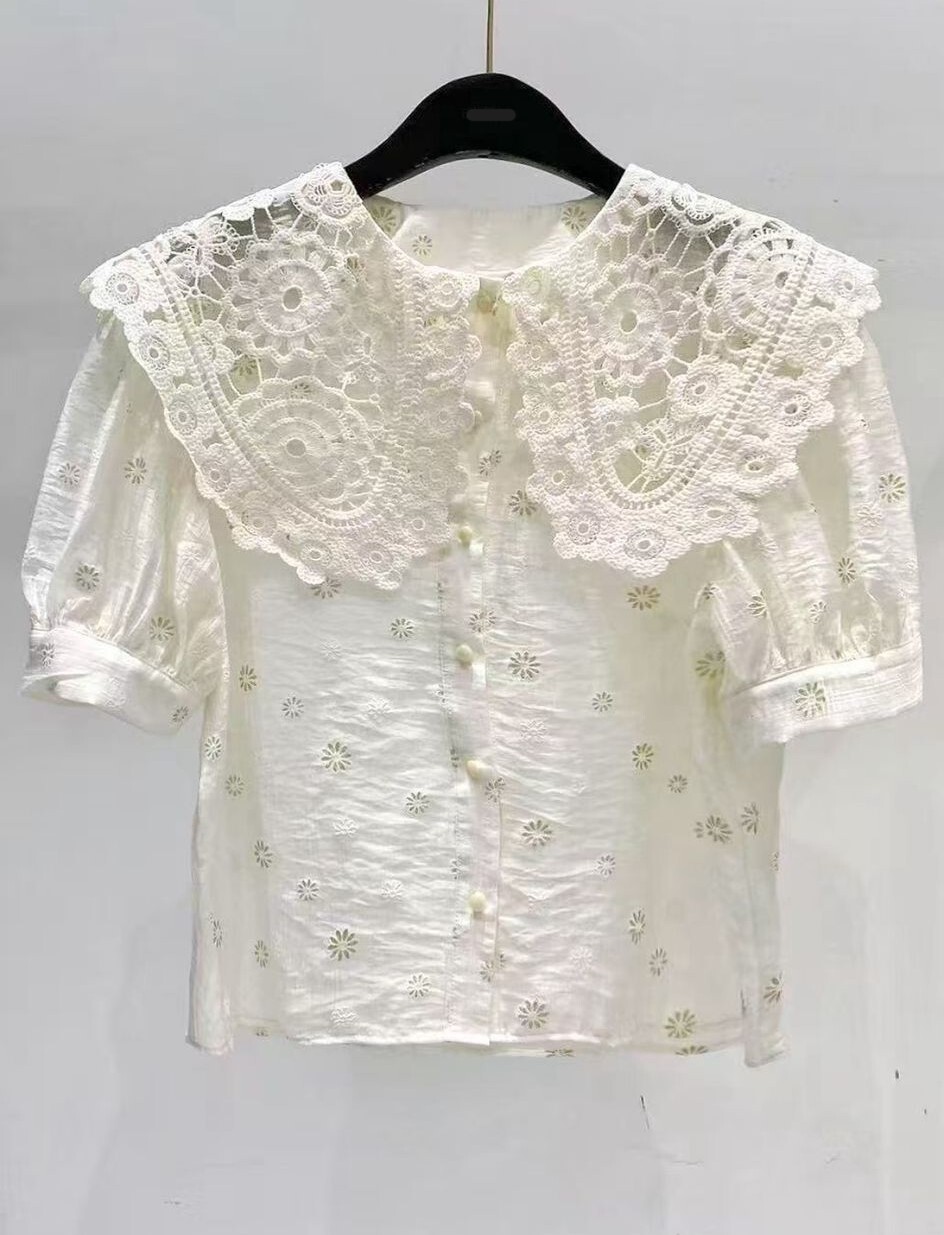 OT45 胸 42 長20 $489 (一口價)