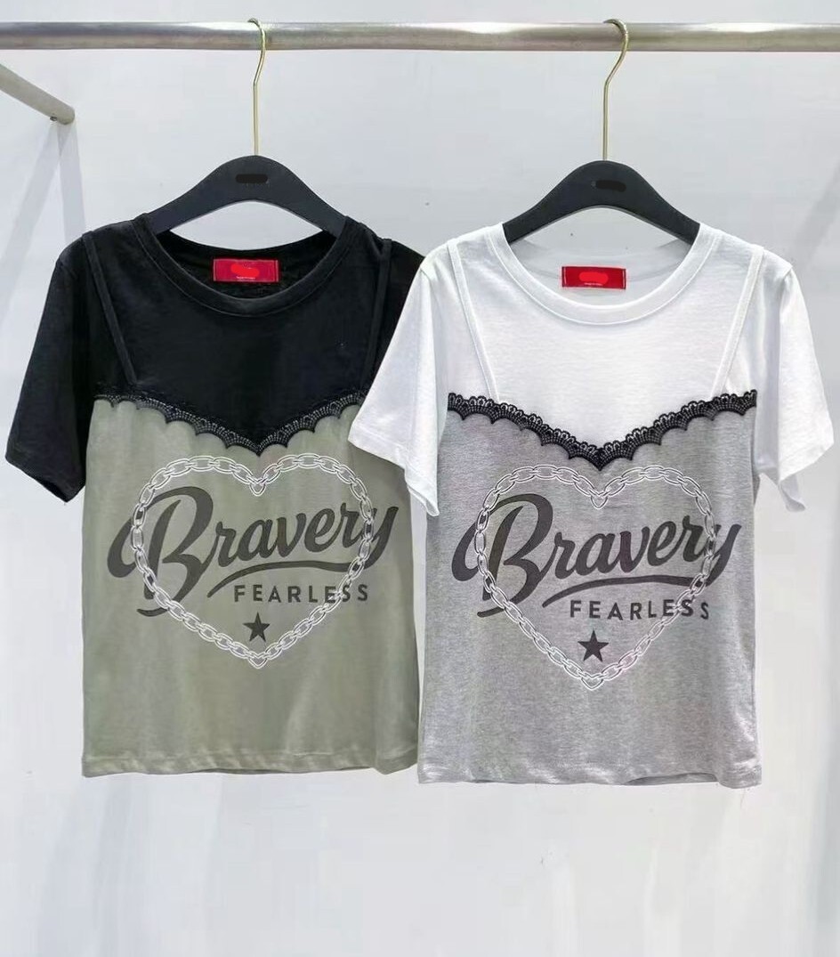 OT46 胸 33-42 長21.5 $439 (一口價)