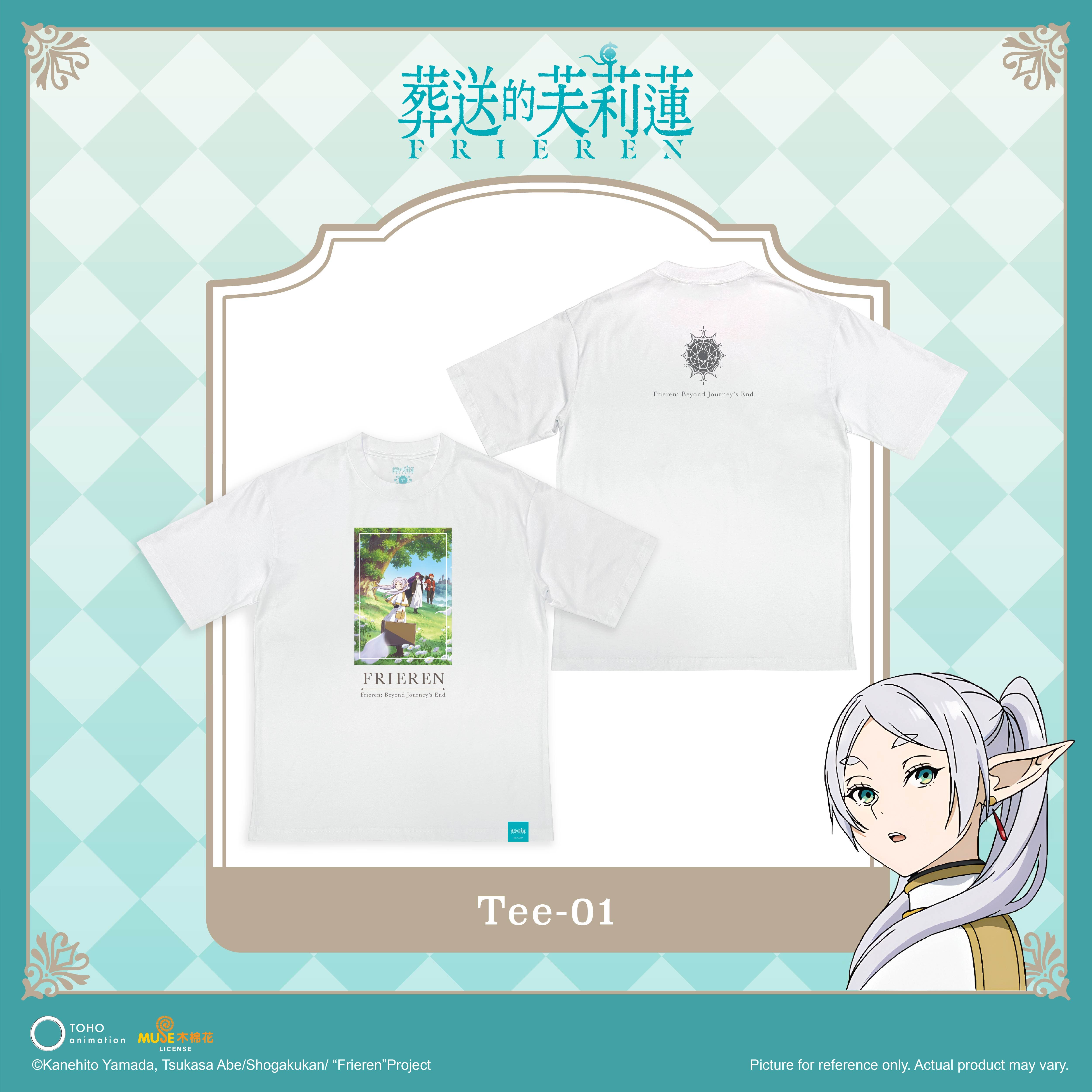 Frieren-Tee-01