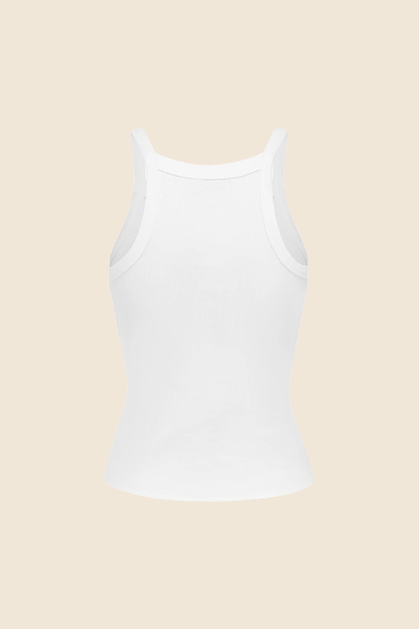 SEA STREET -  EASY DAYS 背心