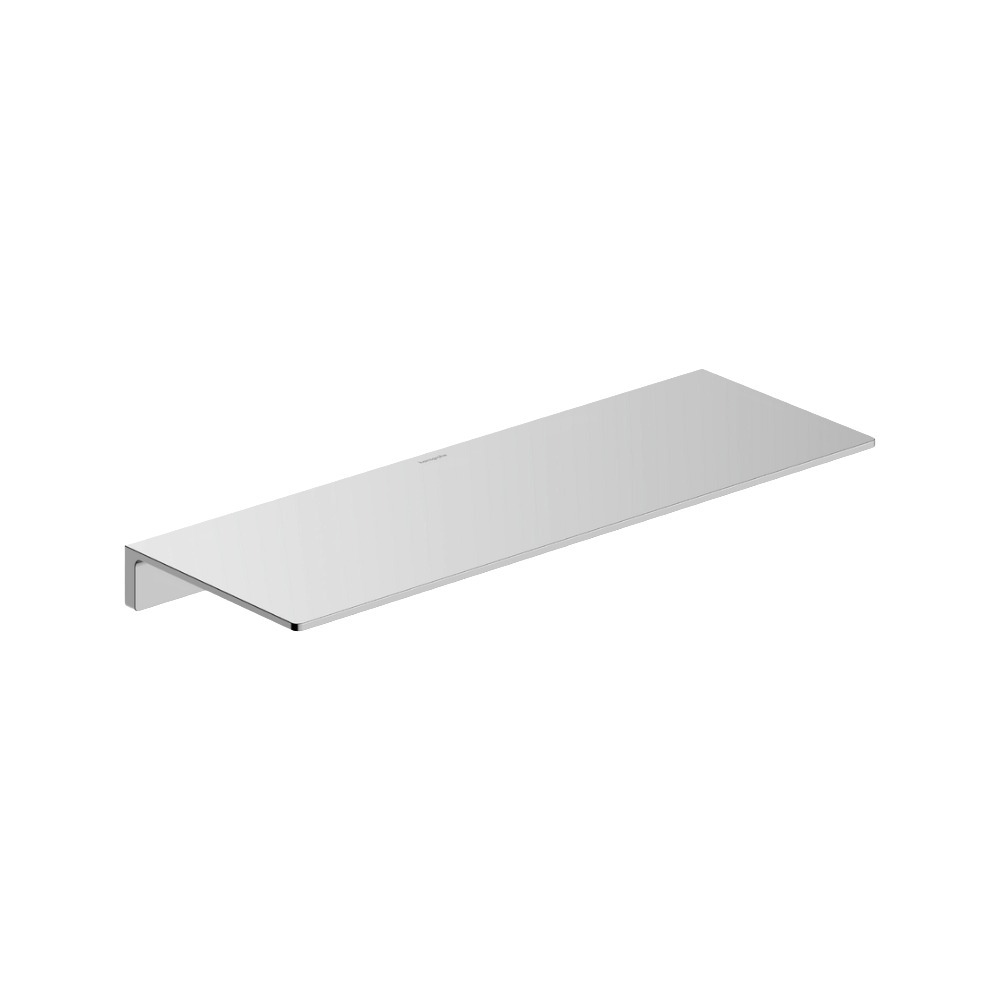 hansgrohe AddStoris置物架 41794