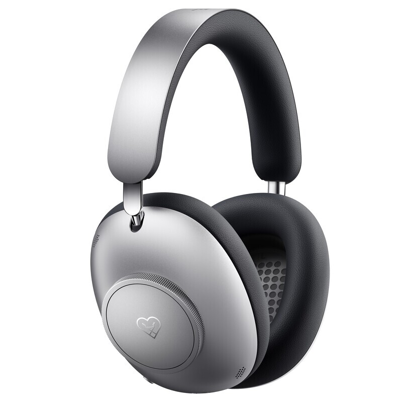 Loewe Leo 頭戴 ANC 藍牙耳機