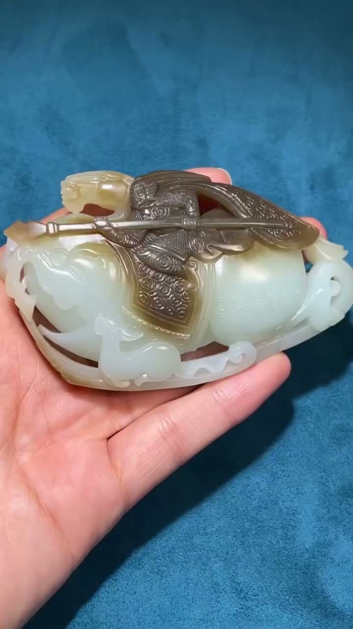 325249 和田玉馬到成功