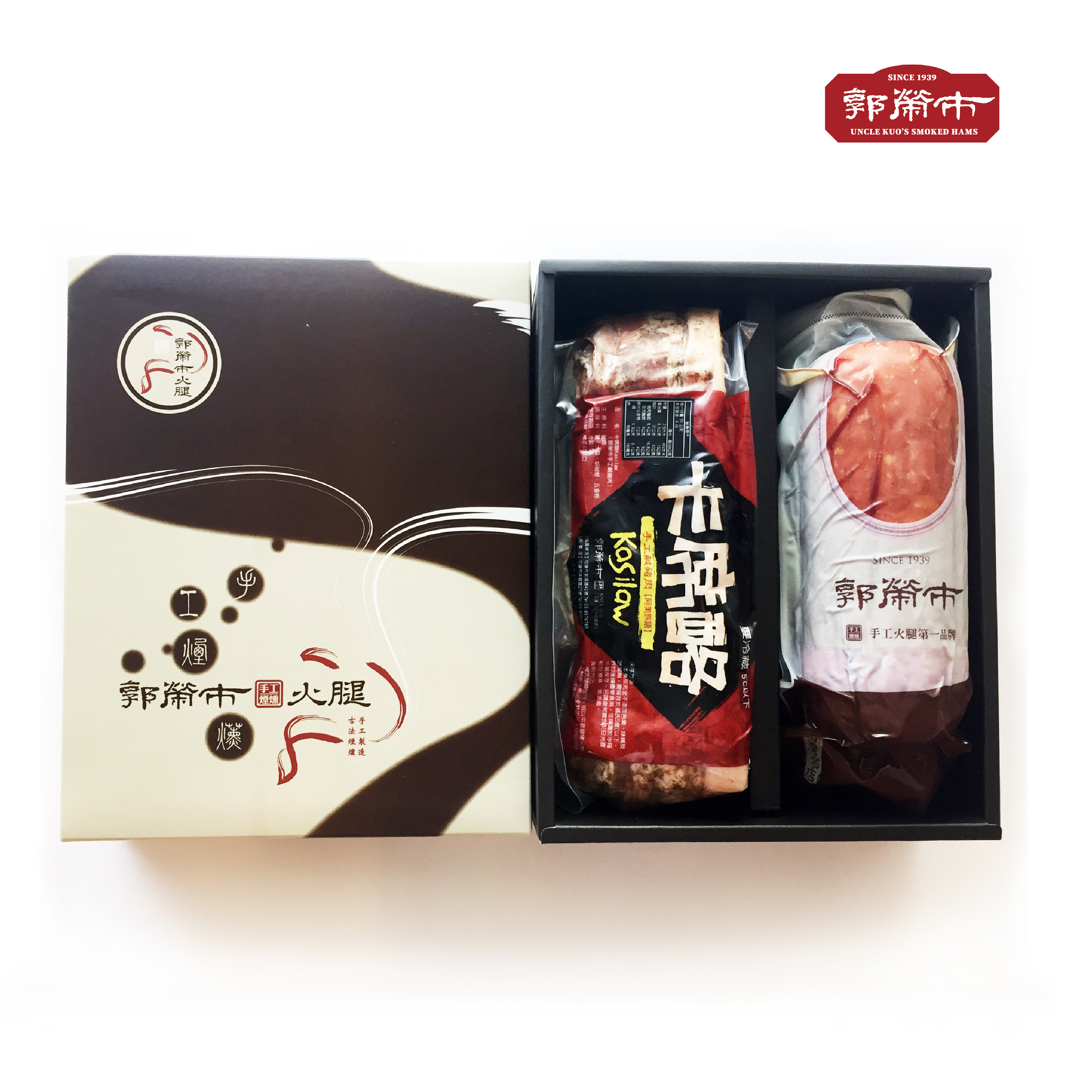 郭榮市狀元禮盒(低溫)