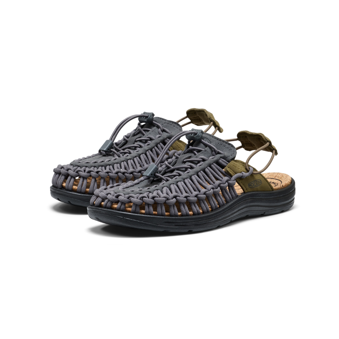 UNISEX UNEEK II CONVERTIBLE